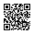 Κώδικας QR
