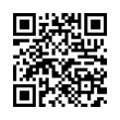 Côd QR
