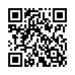 QR Code (код быстрого отклика)