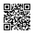 Cód QR