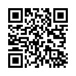 Mã QR