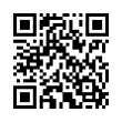 QR կոդ