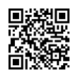 Cód QR