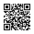 QR Code (код быстрого отклика)