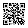 Κώδικας QR