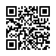 Κώδικας QR