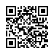 Côd QR