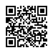 QR kȏd