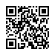 Codi QR