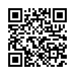 Cód QR