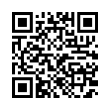 QR Kodea