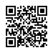 QR Kodea