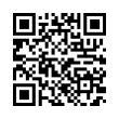 Mã QR
