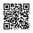 Κώδικας QR