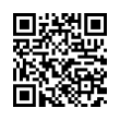 Cód QR