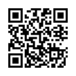 QR kȏd
