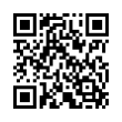 QR Code (код быстрого отклика)