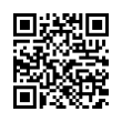 QR kȏd