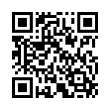 QR կոդ