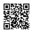 QR կոդ