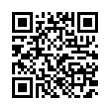 QR kȏd