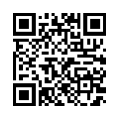 QR կոդ