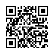 Cód QR