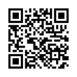 Mã QR