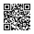 QR կոդ
