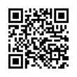 Codi QR