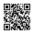 QR Kodea