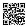 Mã QR