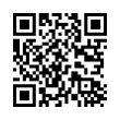 QR Code (код быстрого отклика)