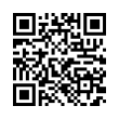 Codi QR