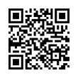 Côd QR
