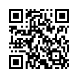 QR Code (код быстрого отклика)