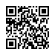QR kȏd