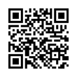 QR կոդ