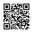 QR رمز