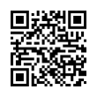 Κώδικας QR