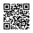 Côd QR