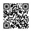 QR Code (код быстрого отклика)