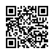 Κώδικας QR