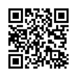Κώδικας QR
