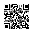 QR Kodea