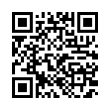 Cód QR