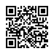 QR رمز