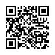Κώδικας QR