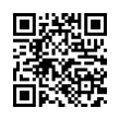 QR Code (код быстрого отклика)