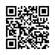 QR kȏd